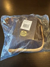 Filson x Chris Stapleton Traveller Stowaway Backpack, New With Tags, #20265078