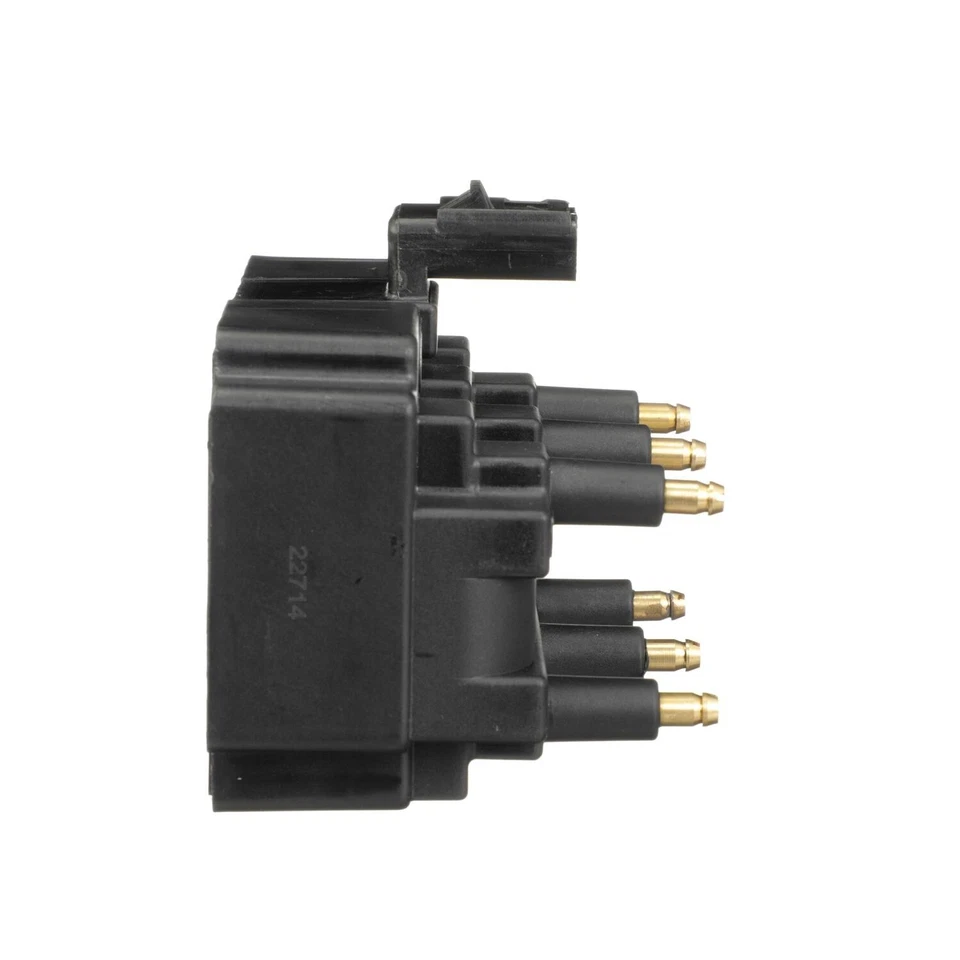 Bobina de encendido SMP 823MF24 para Dodge Grand Caravan 1999-2000 Foto 3 de 4