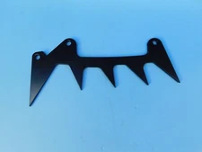 HARDENED INNER DOG FOR STIHL 029 039 MS271 MS290 MS291 MS390 MS310 AND MORE