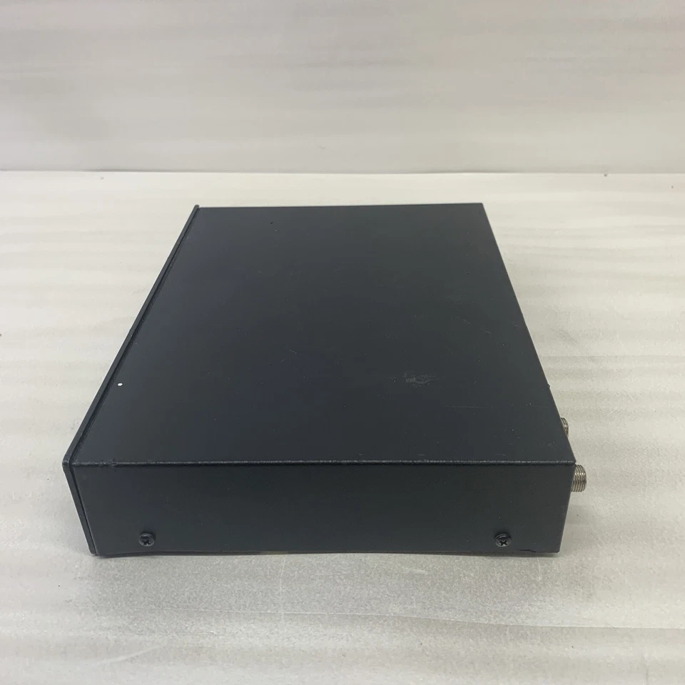 Blonder Tongue Cable VMD806AG Agile Video Modulator - Image 2 of 4