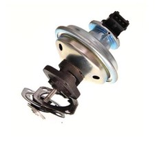 NRF 48610 AGR-Ventil für BMW E81 MINI R56