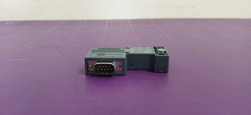 Siemens 6ES7155-6BA01-0CN0 SPS-Erweiterungsmodul_0.23_6 - Bild 11 von 14