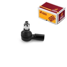 Front Outer Tie Rod Link for 2003-2011 Honda Element 2002-2006 Acura RSX ES80995