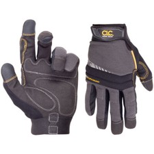 Image of Kuny's 125XL Handyman Flex Grip® Gloves - Extra Large