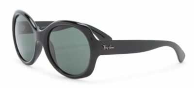 Ray-Ban B419157-X 57mm Oversized Unisex Sunglasses | eBay display picture 3