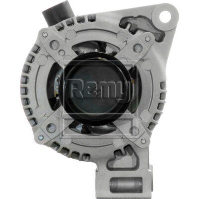 Reman Alt  Remy  11063