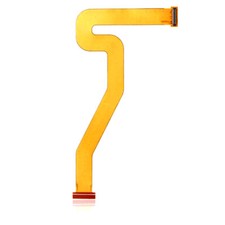 New LCD Screen Display Flex Cable For Samsung Galaxy Tab A8 10.5 SM-X200 SM-X205