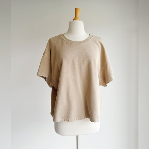 NWT EVEREVE Fergie Sweatshirt Extra Large - Picture 5 of 9