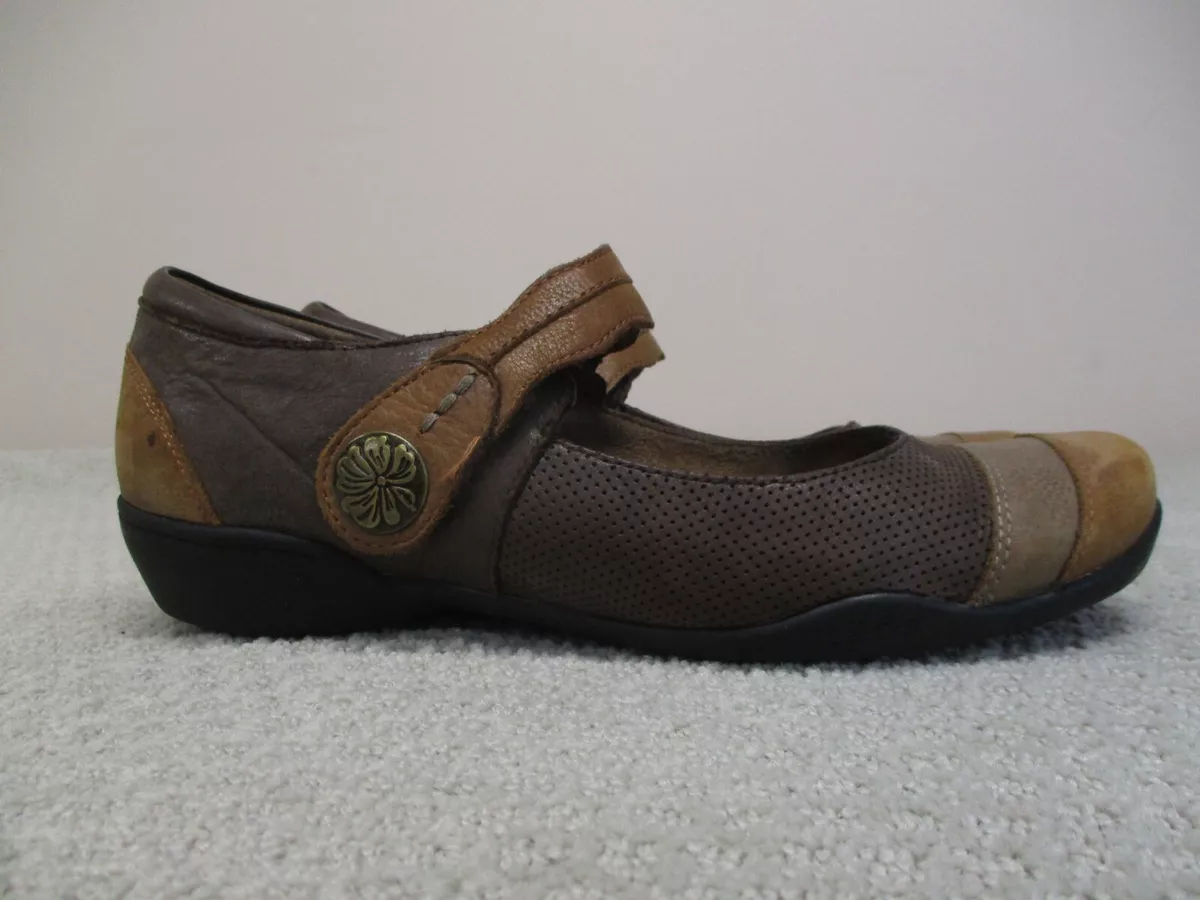 Taos shoes shop ebay