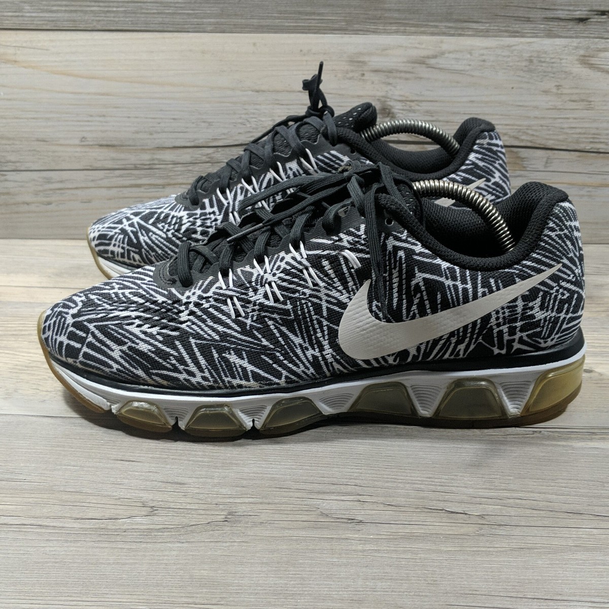 nike tailwind women's shoes