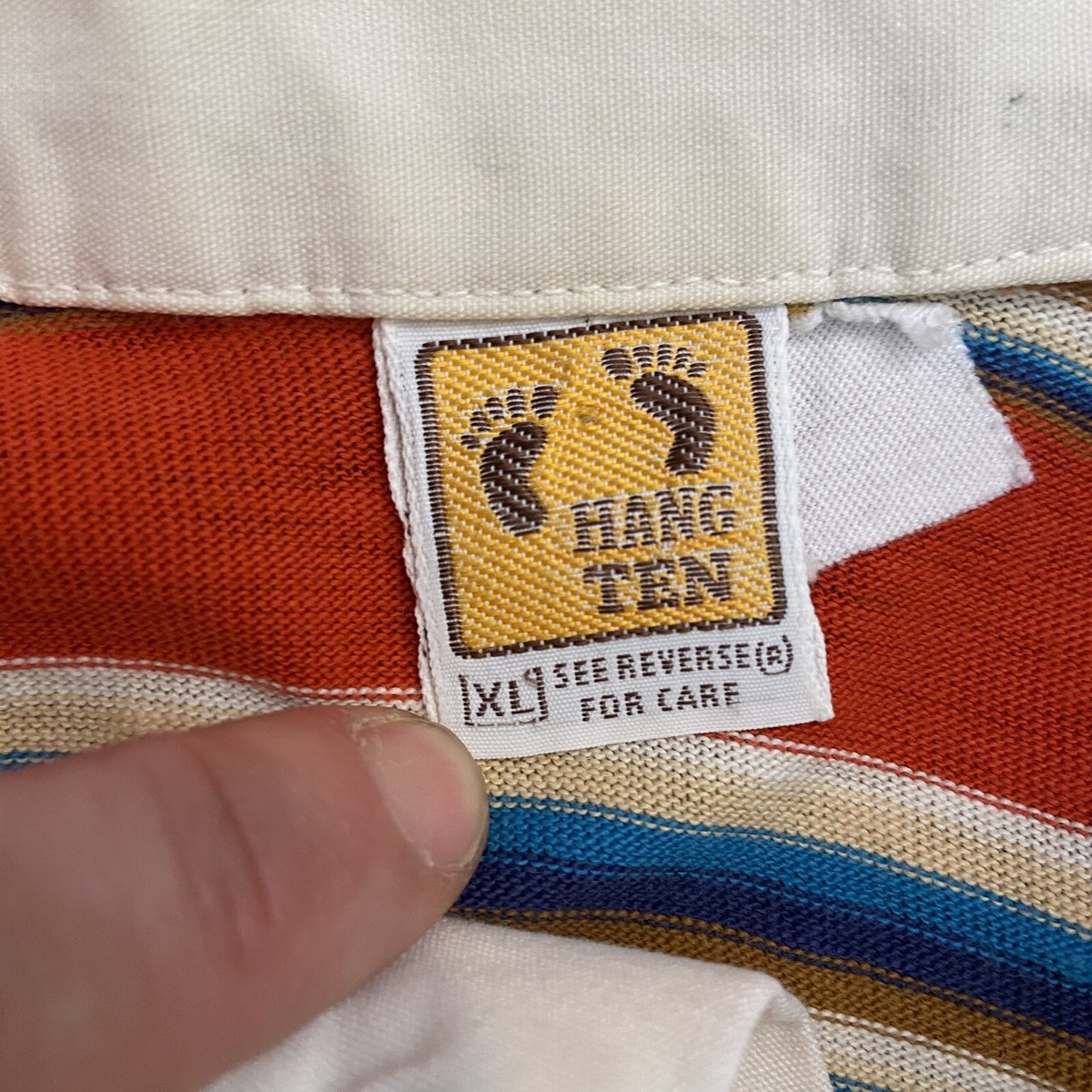 s-l1200.jpg s-l1200.jpg