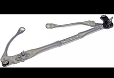Dorman 602-217 Windshield Wiper Motor Transmission Linkage