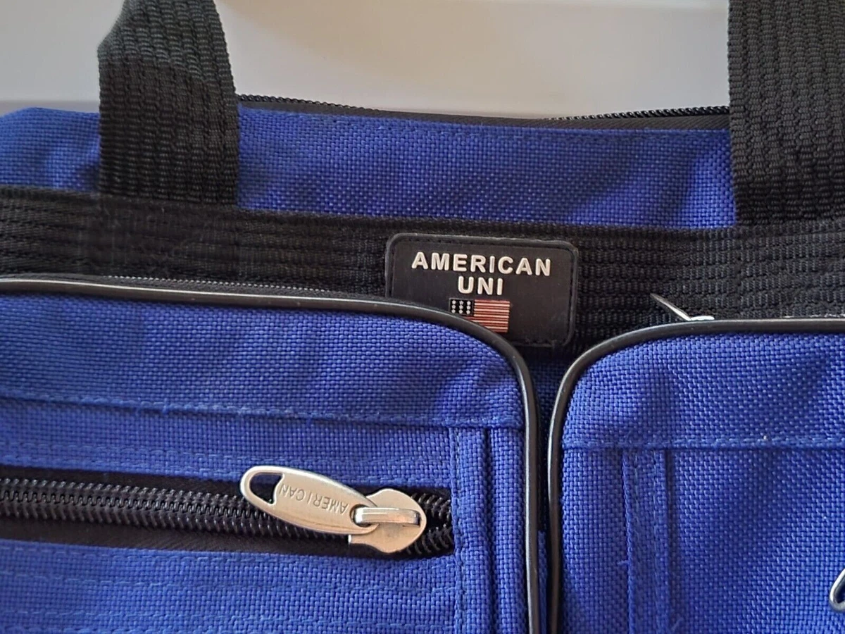 Traveling bags ebay new arrivals