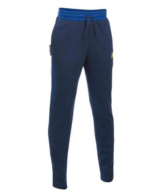 Under armour on sale sc30 essentials pants