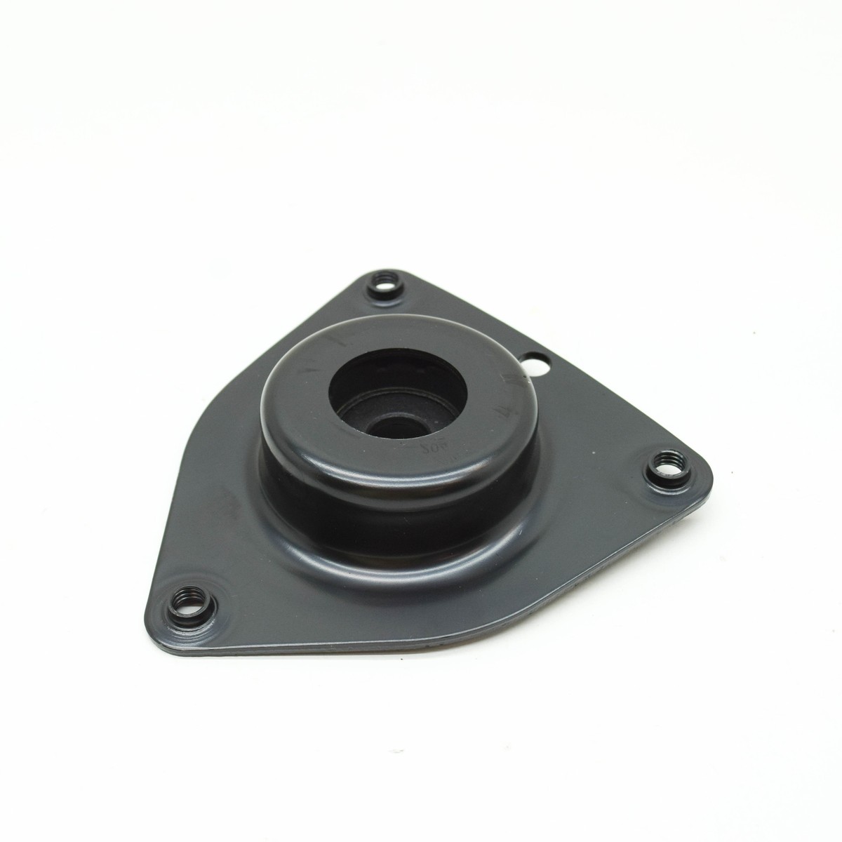 OPEL CORSA F Front Right Shock Absorber Support 9838207080 OPEL CORSA F Front Right Shock Absorber Support 9838207080