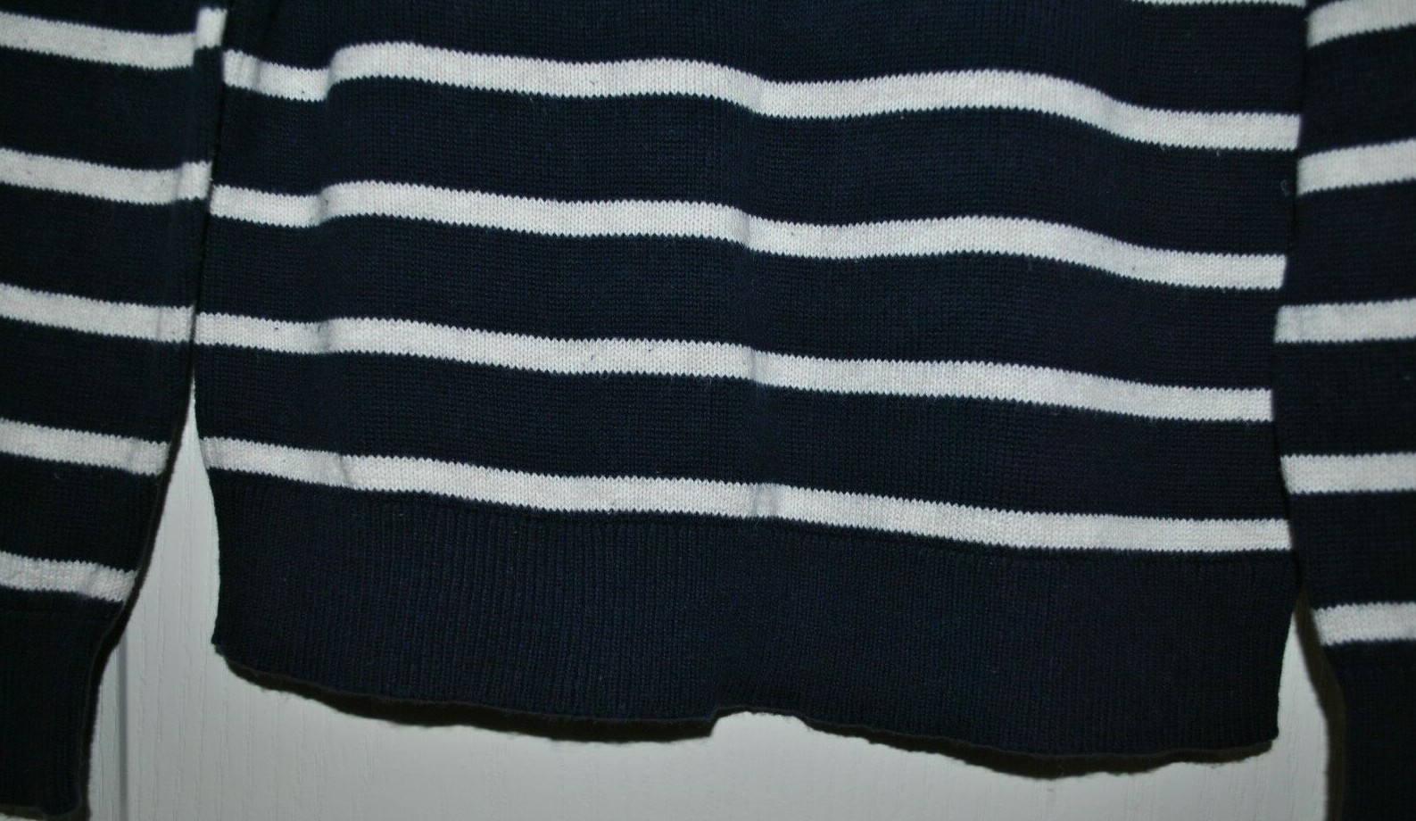Picture 7 of 11