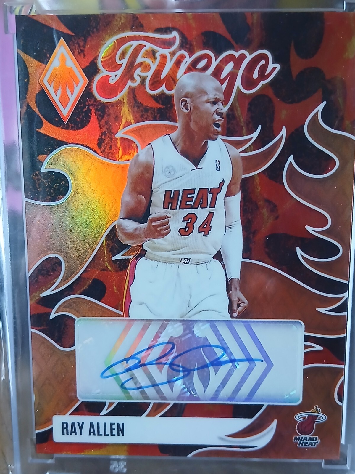Picture 1 of 2
