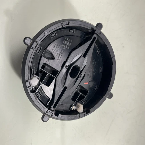 2009 - 2016 For Bmw 5 Series F10 Side View Mirror Power Fold Motor 7191398