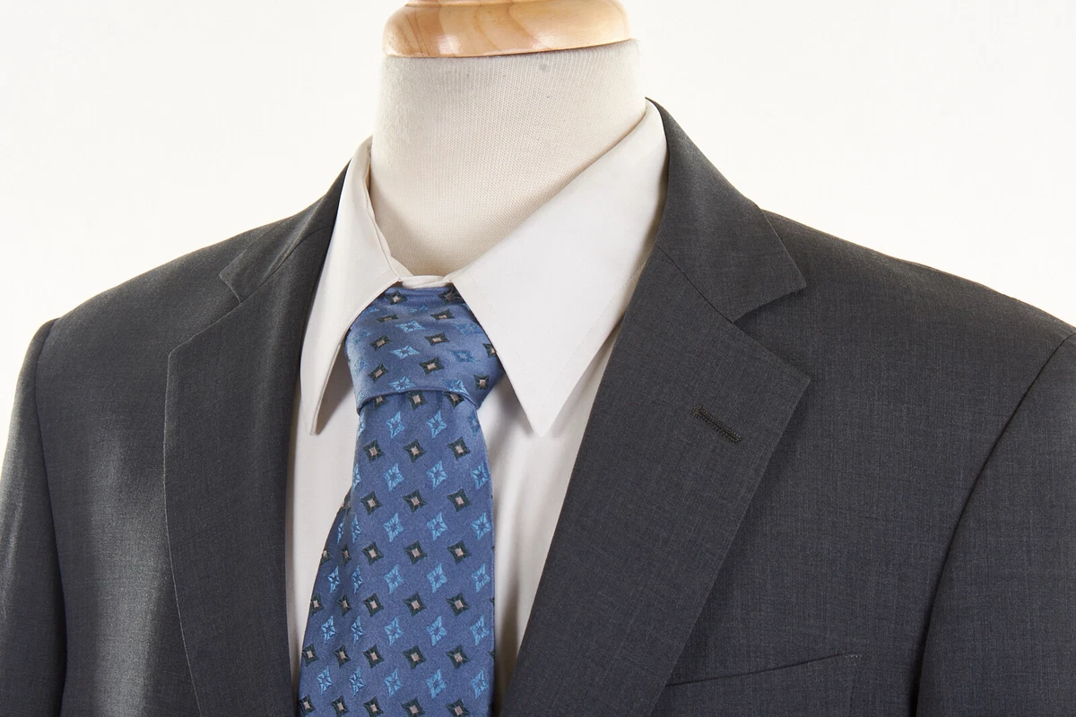 Brooks brothers travel blazer shop