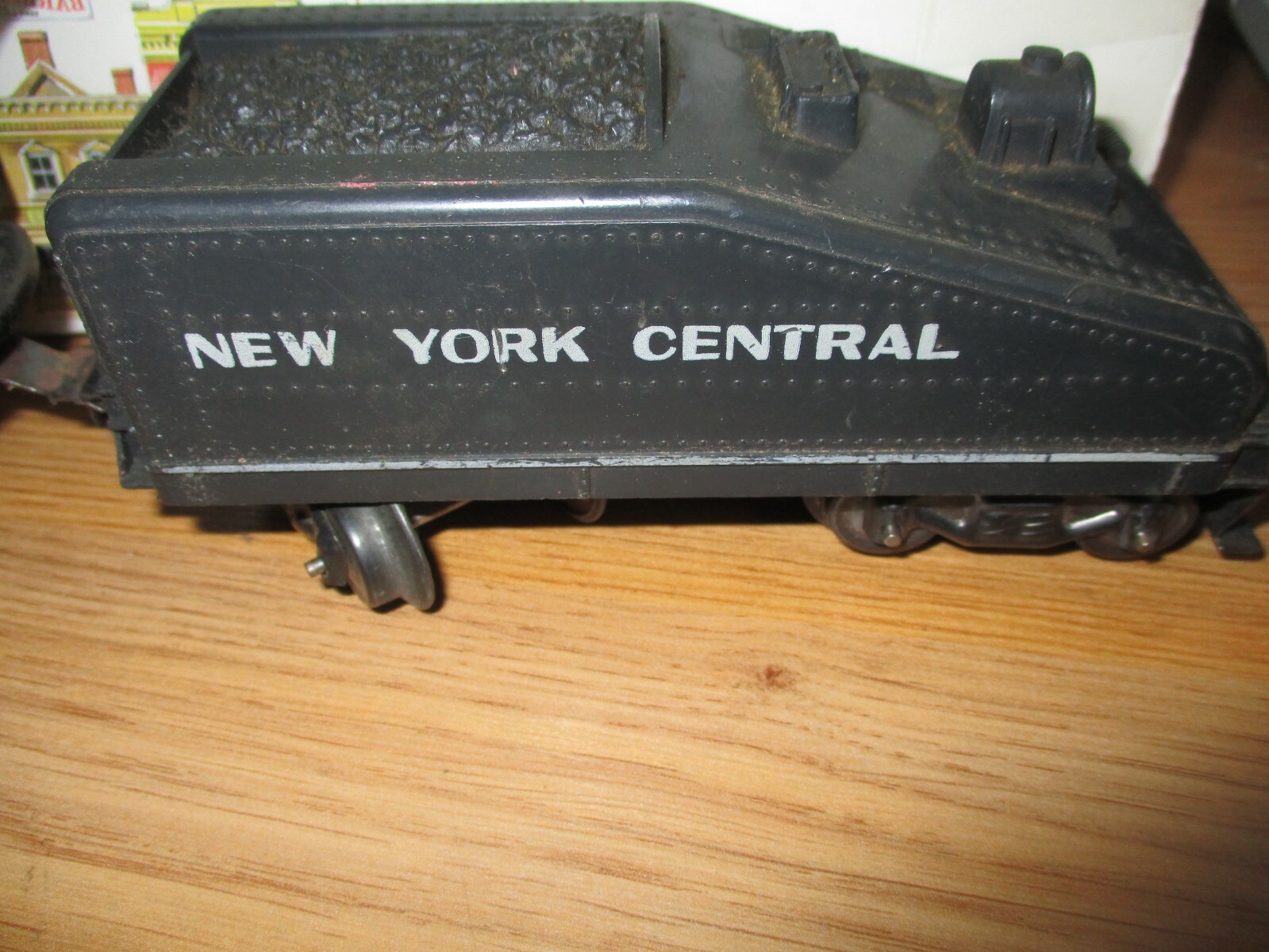 Picture 3 of 4