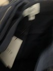 Bild 8 von 8