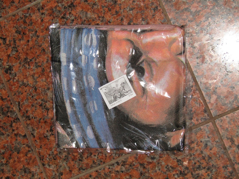 3x5 USA US American America Super Poly Flag 3'x5' Grommets W/ Book (MADE IN USA - Foto 7