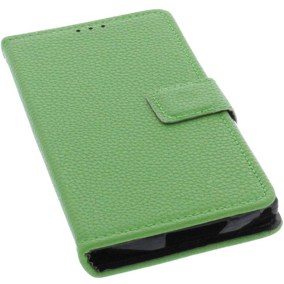 Moex Étui De Protection Pour Tablette Samsung Galaxy Tab S9 FE Plus, Avec Fermeture éclair Et Compartiment Pour Accessoires, Tissu En Nylon Doux, Rembourré, Minimaliste, Noir