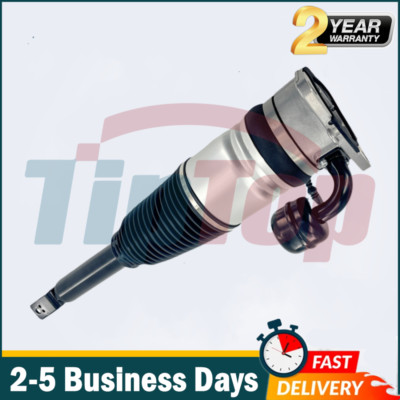 Rear Right Air Suspension Strut Fit Bentley Continental Flying Spur 3W0616002B