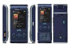 Las mejores ofertas en Celulares y teléfonos inteligentes Sony