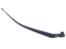 Mazda 2 (DJ 2014-22) Scheibenwischerarm Wischerarm Wischarm vorne rechts 
