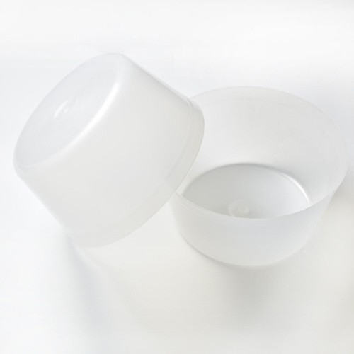 2 PCS Netz Bausatz Auskleidung Für Saunakübel Eimer Liner Eimer-Innenfutter - Bild 10 von 12