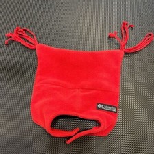 Columbia Toddler Beanie
