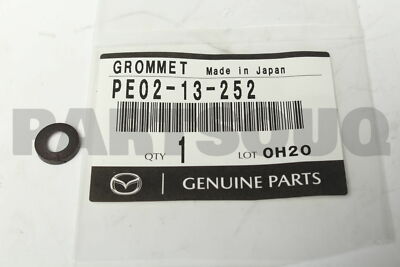 かに座 2-2 33212284616 NEW Rear Right Axle Shaft Assembly for BMW M2 M3