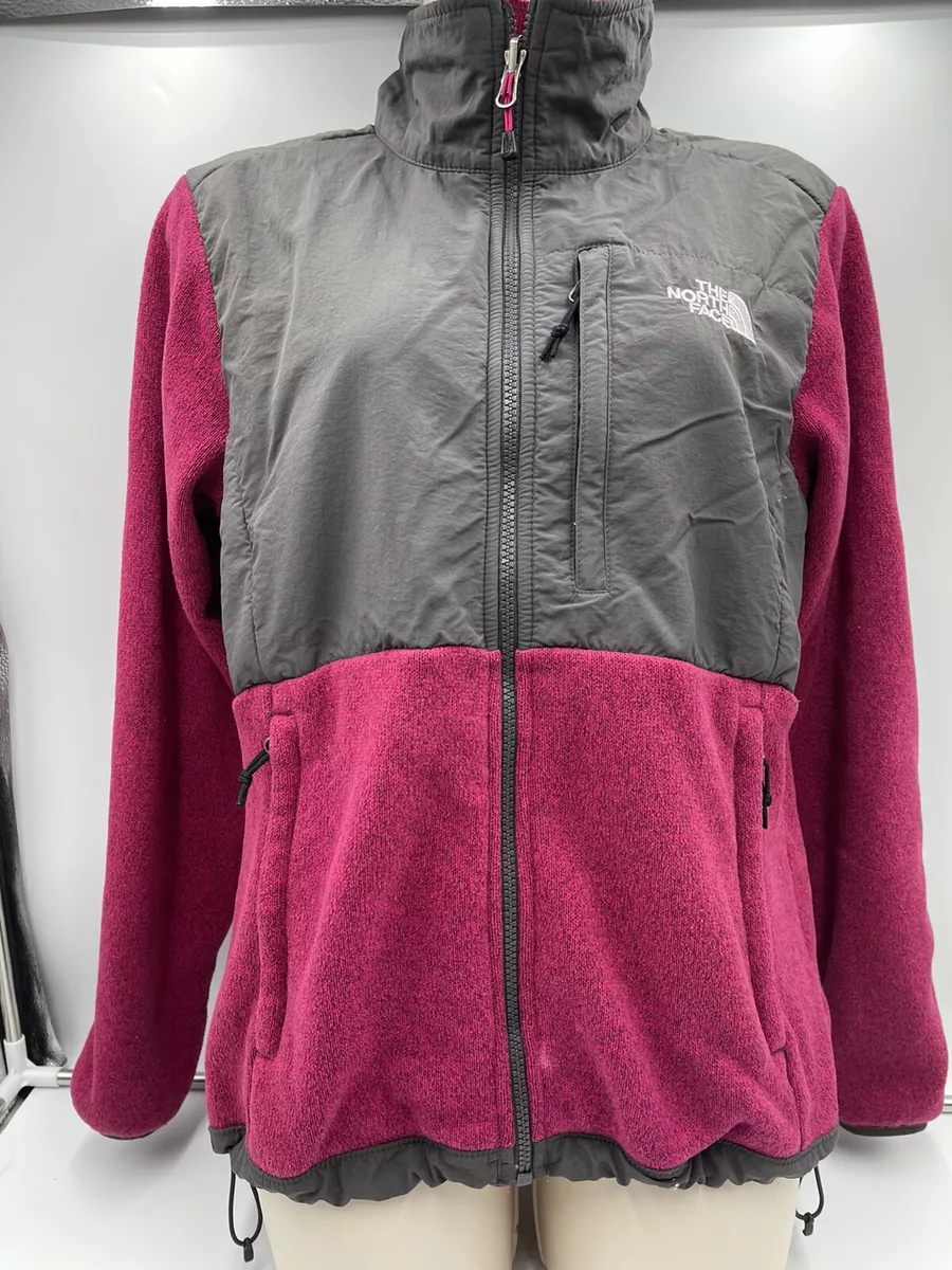 Polartec thermal pro fleece jacket sale