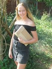 Bild 2 von 6