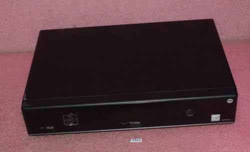 Motorola Set Top Box Lot__QIP7232__DCX3200. - Picture 2 of 7