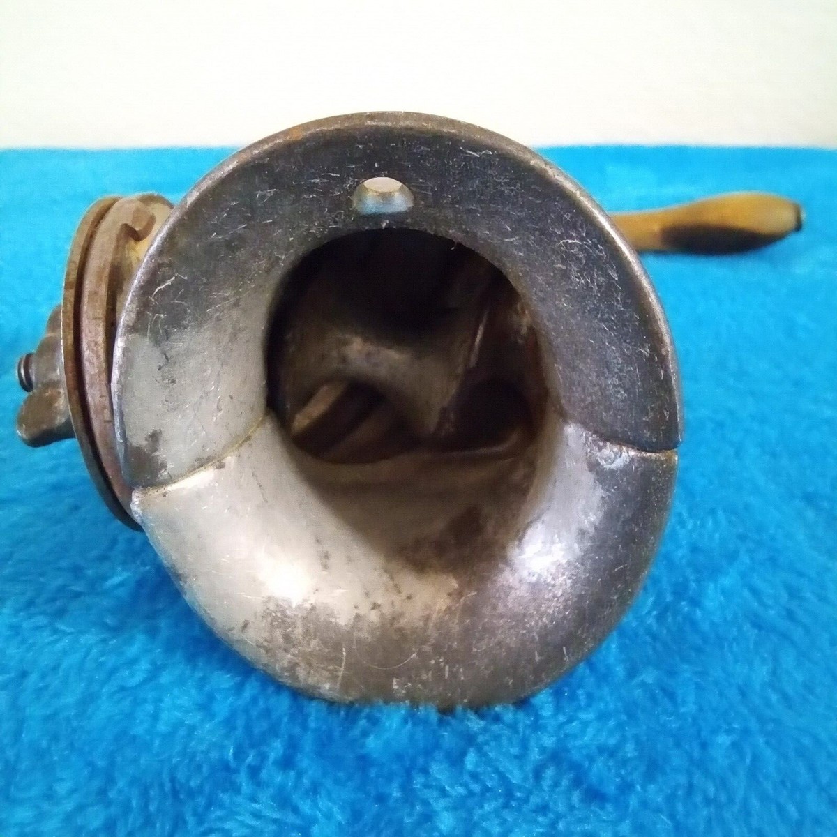s-l1200.jpg