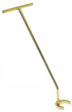 Attrezzo montaggio rubinetto serbatoio per Vespa 180-200 RALLY,180SS, 150/160 GS