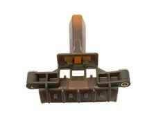 For 1994-1995, 1997 Mercedes E420 Timing Guide Rail Left Febi 42335PM