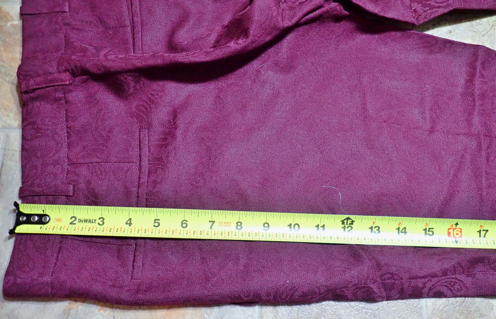 Picture 10 of 15