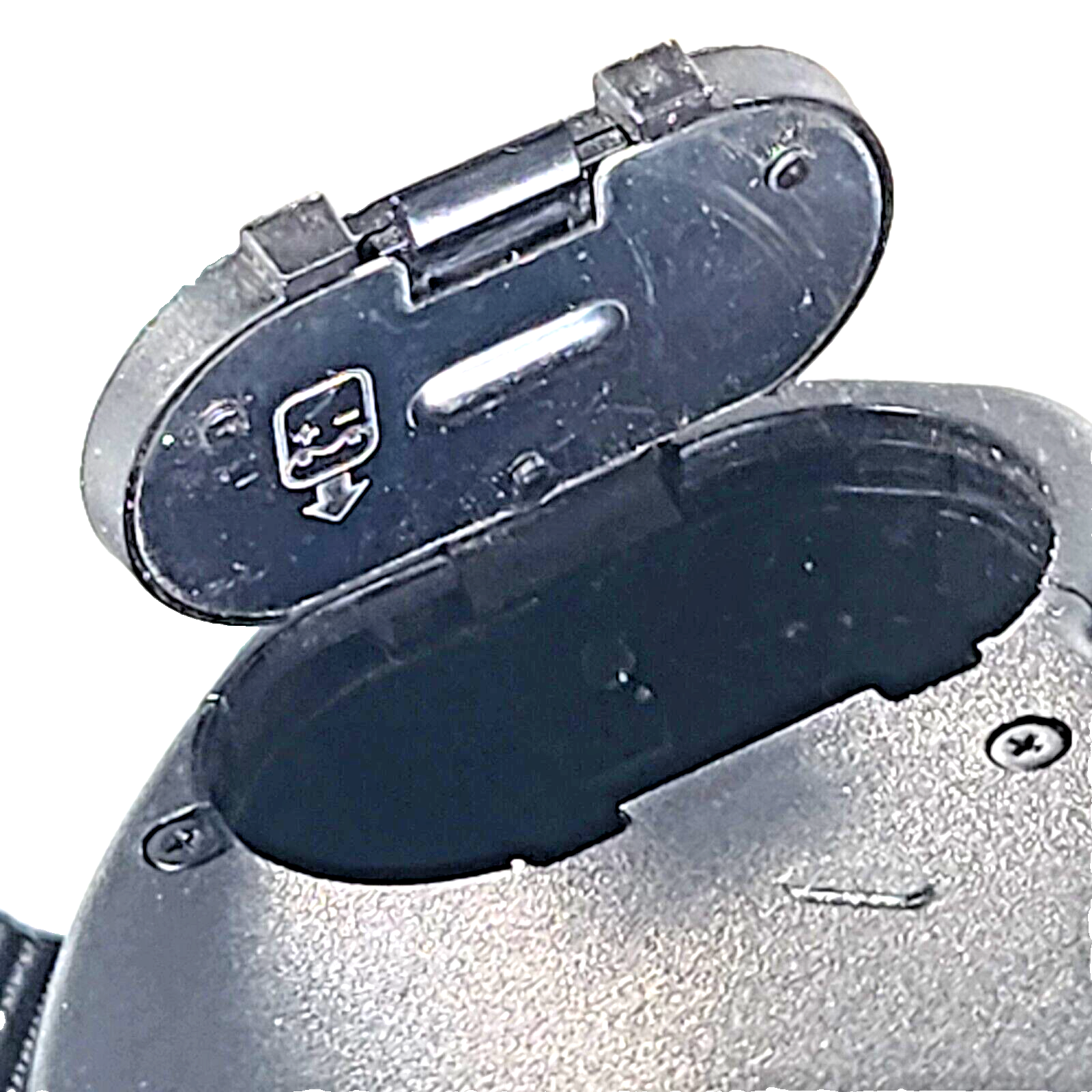 Picture 15 of 24