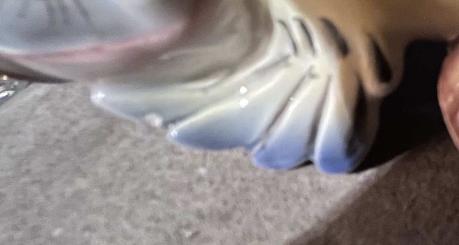 Picture 5 of 11