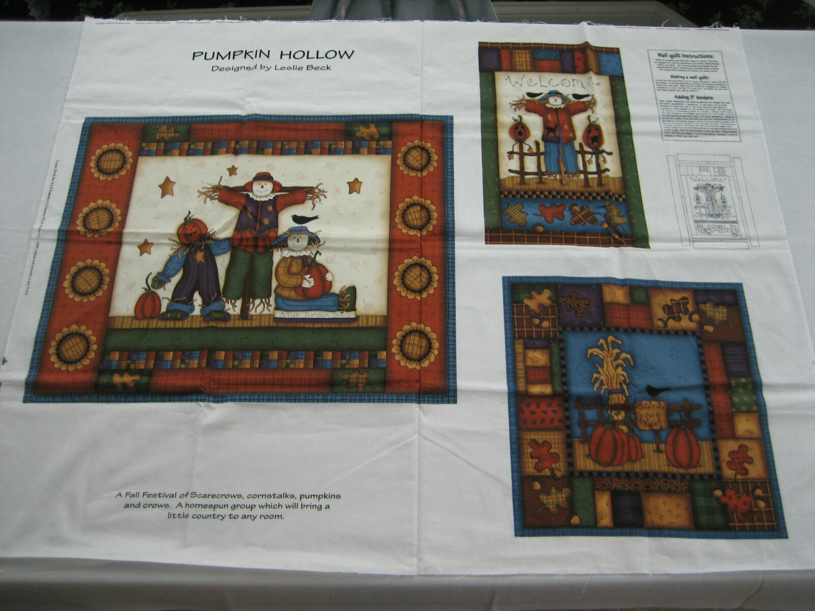 Picture 8 of 13