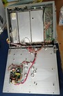 Bild 6 von 8