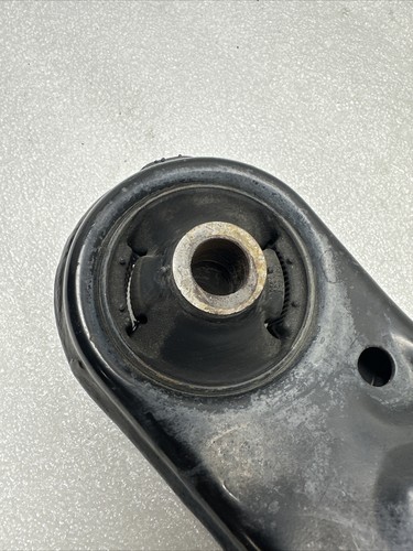 2012-2015 TOYOTA PRIUS FRONT RIGHT PASSENGER SIDE LOWER CONTROL ARM OEM - Picture 3 of 7