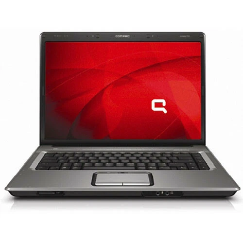 Laptop compaq deals