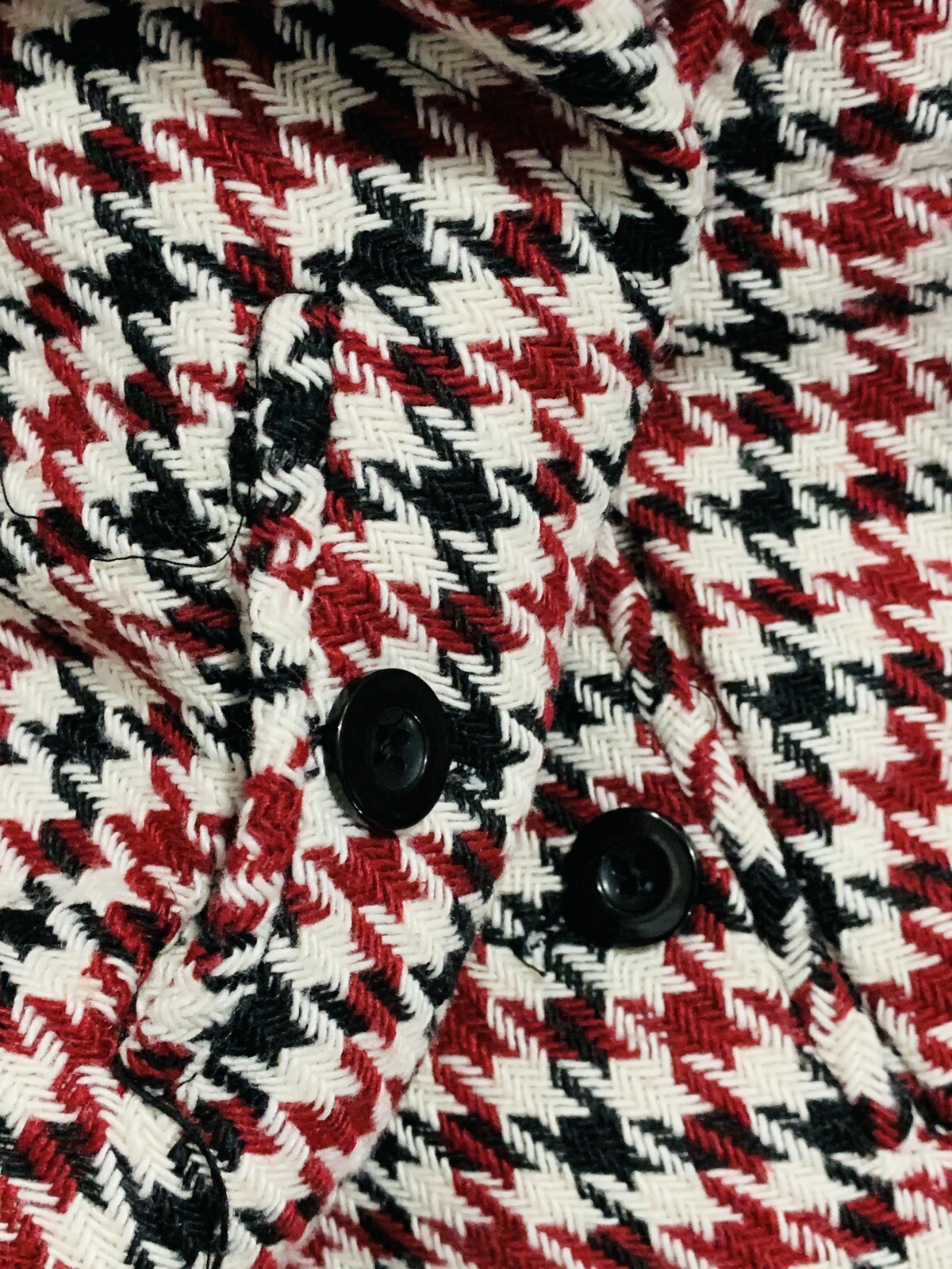 Picture 4 of 12