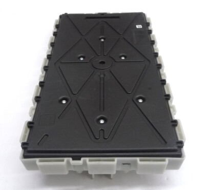 ⚠️専用ページ⚠️ 371 04479 001 York Power Assembly Kit | Apex Controls