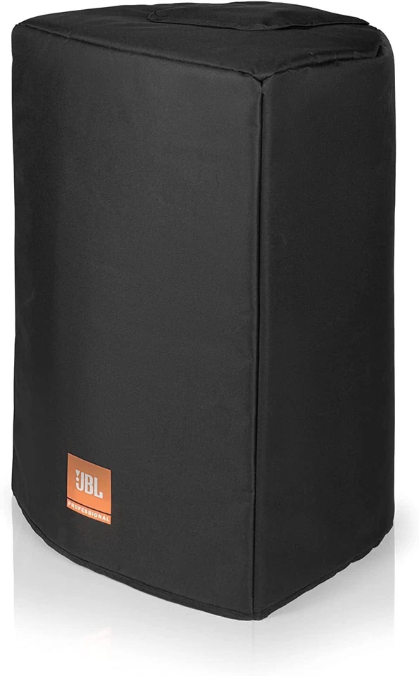 JBL Bags Speaker Slipcover Designed for JBL EON 715 Powered 15-Inch Loudspeakerd - Image 3 of 4