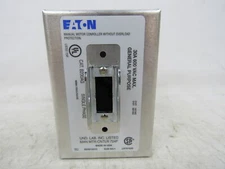 Eaton B230AG Disconnect Switches